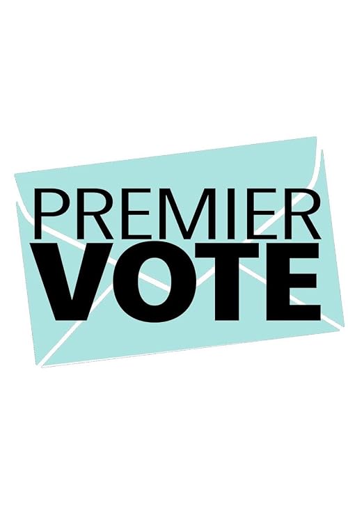 Premier vote: La politique des clics