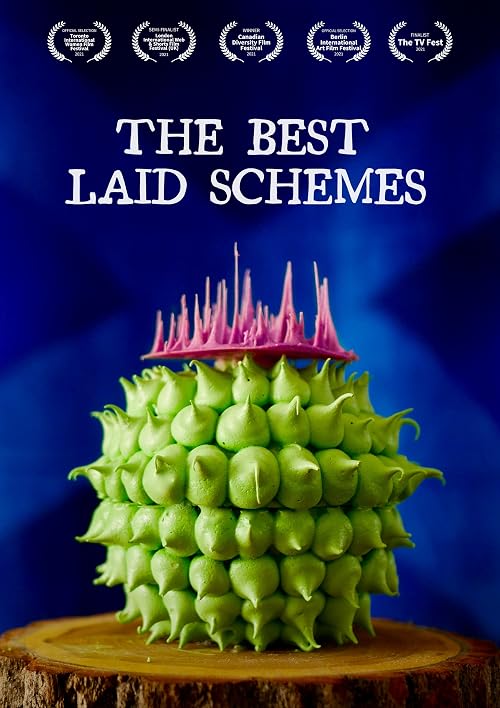 The Best Laid Schemes