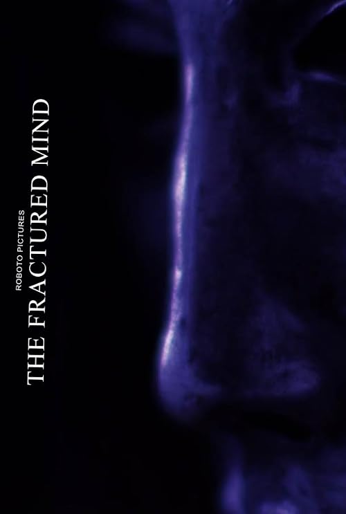 The Fractured Mind