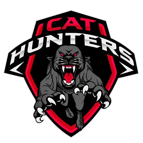 Cat Hunters: The Search for the Beast of Exmoor (Pilot)