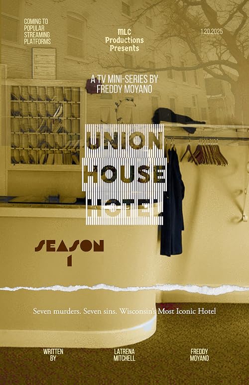 Union House Hotel