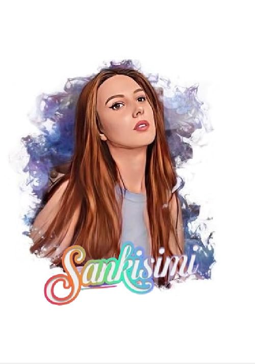 Sankisimi