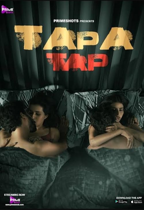 Tapa Tap