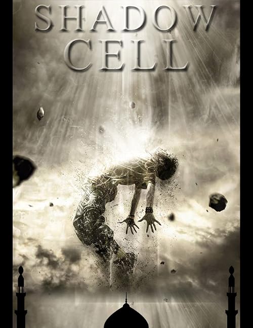Shadow Cell