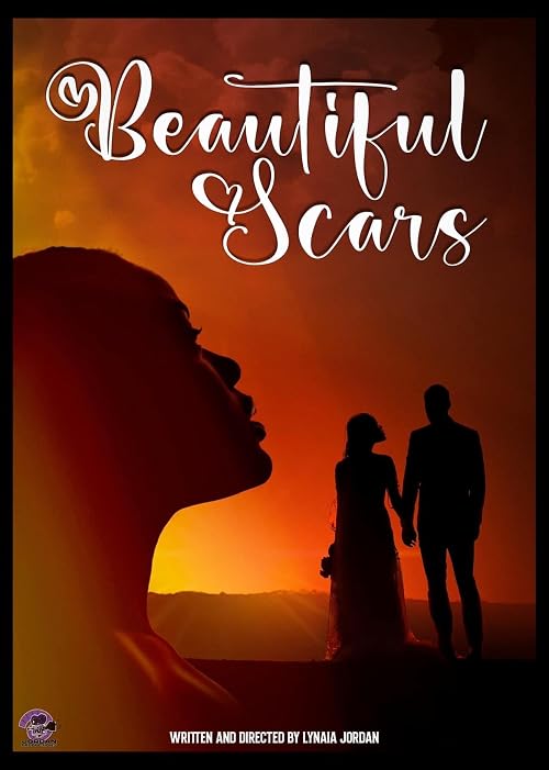 Beautiful Scars