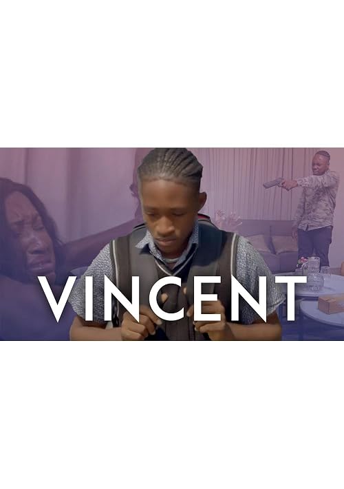 Vincent