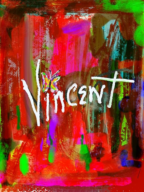 Vincent