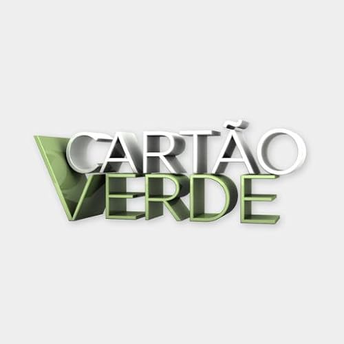 Cartão Verde