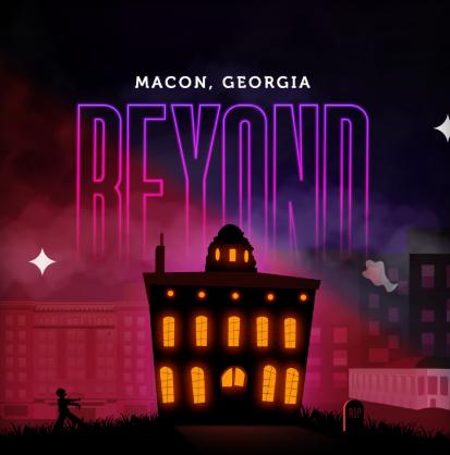 Macon Beyond
