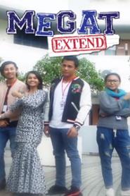 Megat Extend