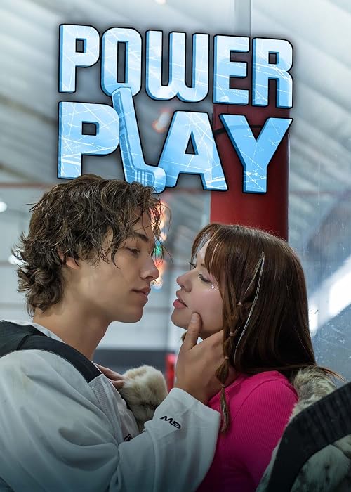 Power Play