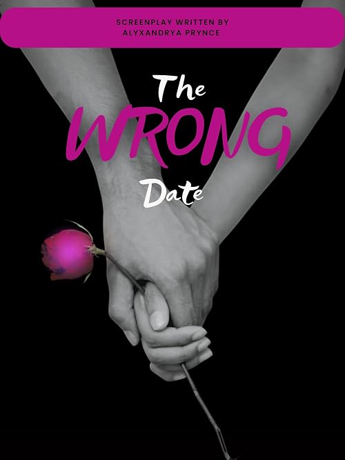 The Wrong Date
