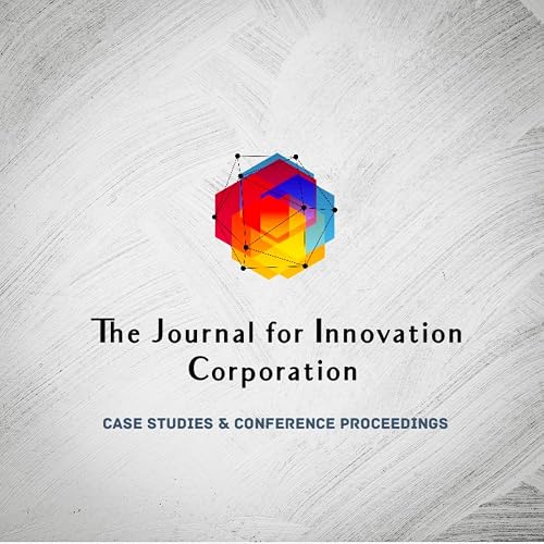 TJFI News
