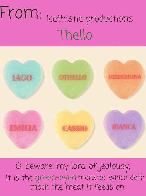 Thello