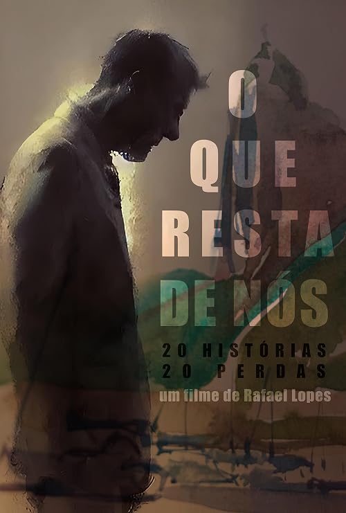 O Que Resta de Nós