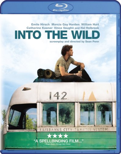 Into the Wild: The Experience