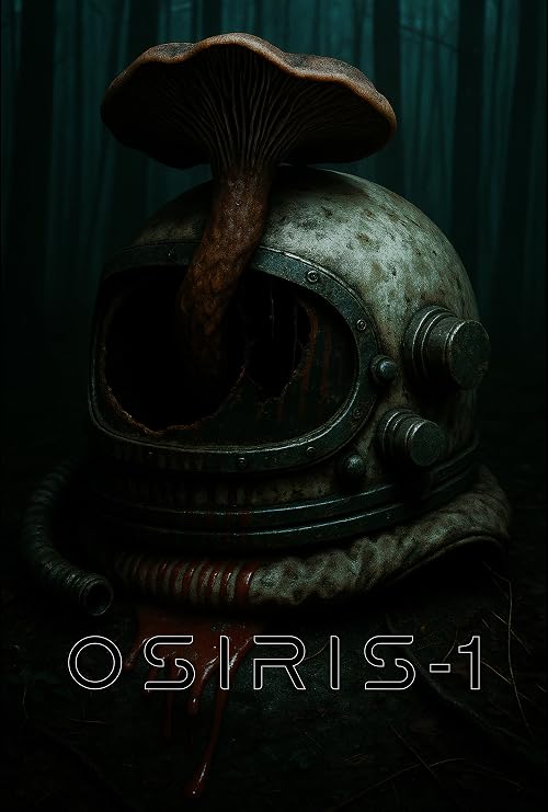 Osiris 1