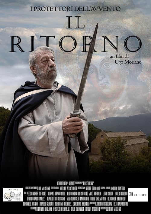 Il Ritorno - I Protettori dell'Avvento