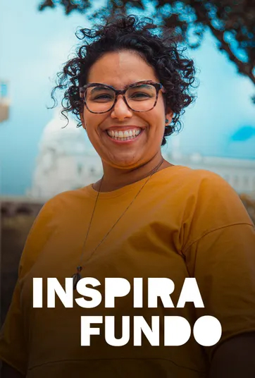 Inspira Fundo