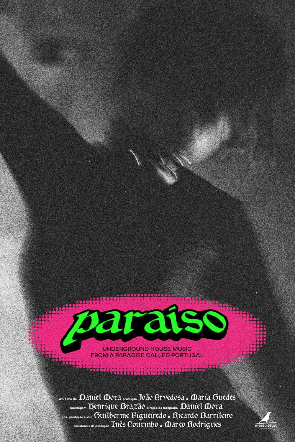 Paradise
