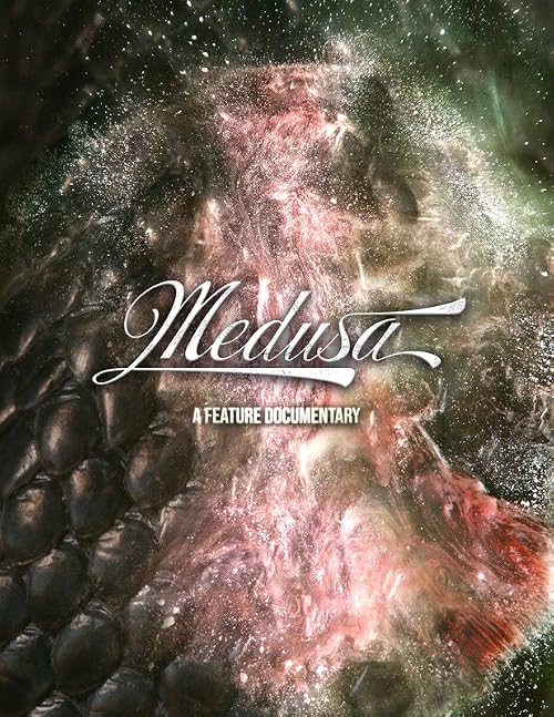 Medusa