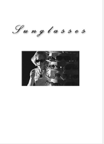 Sunglasses