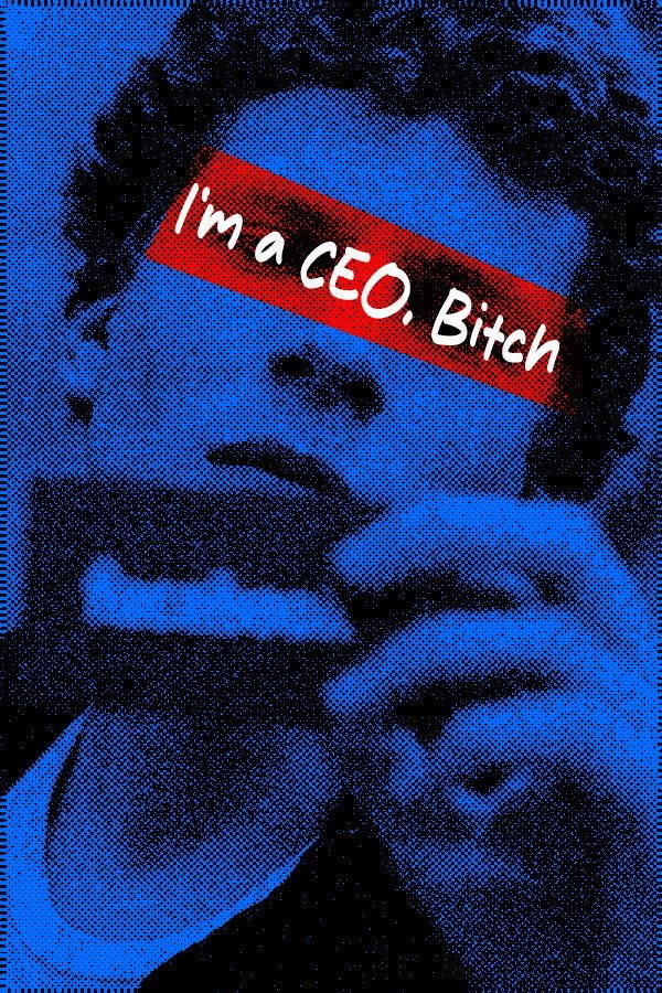 The Social Network