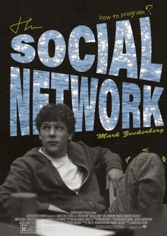 The Social Network
