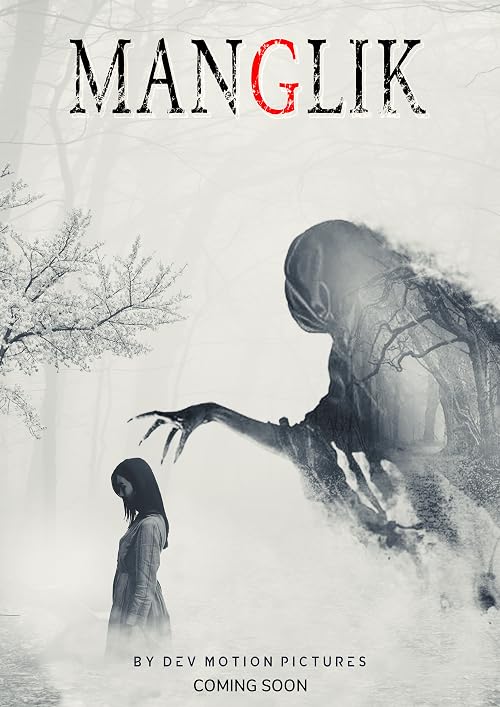 Manglik