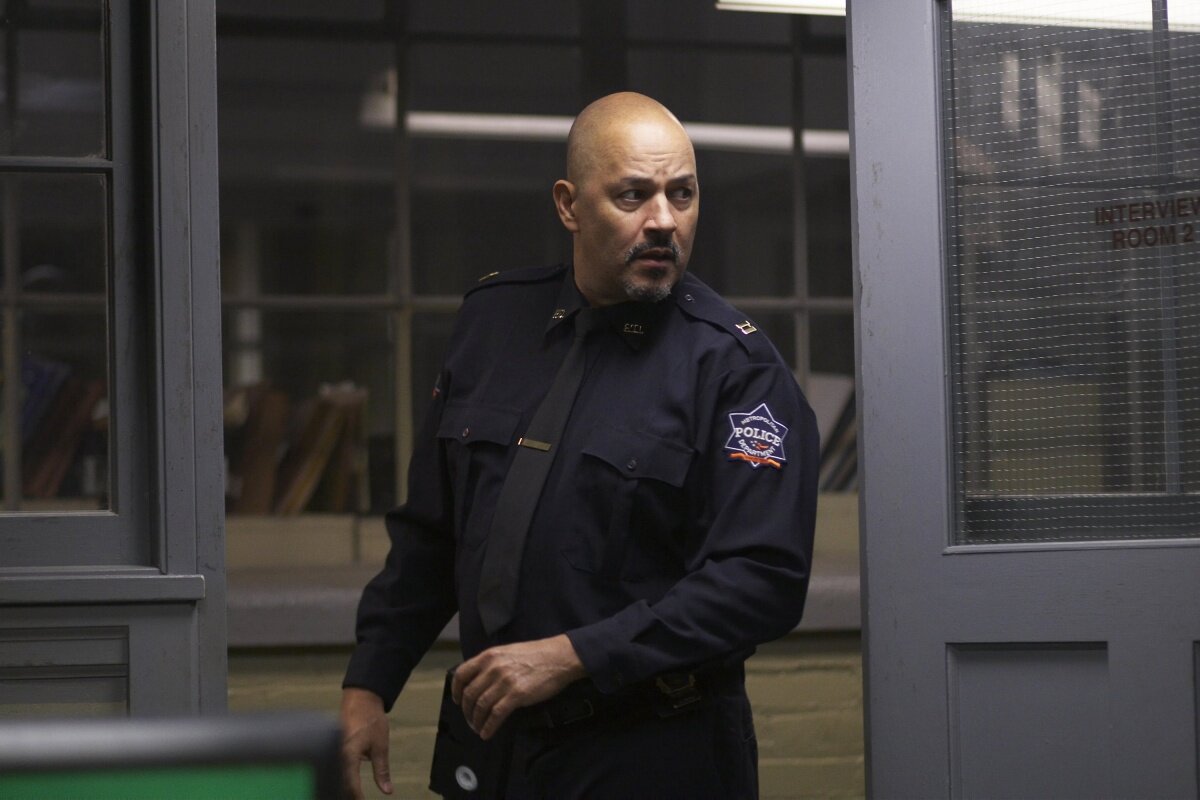 ЗащитнеГ — кадр 2