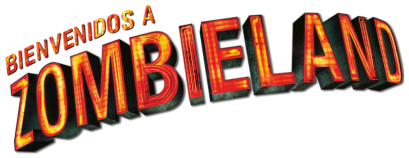 Bienvenidos a Zombieland