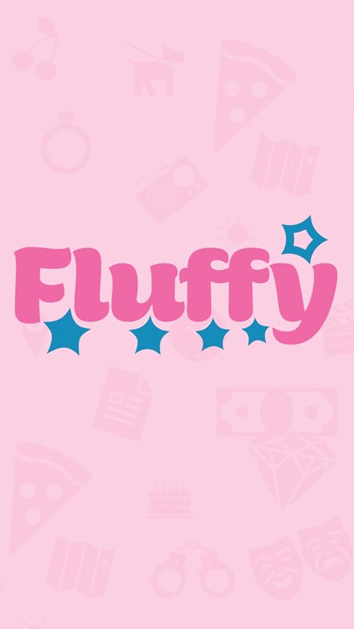 A Fluffy Life