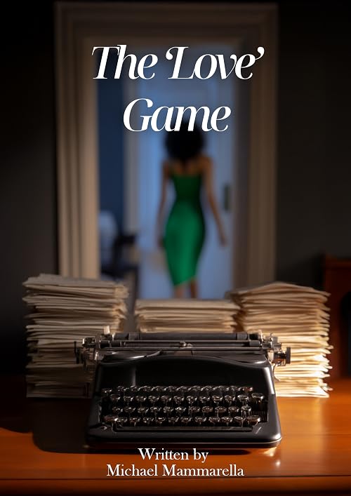 The 'Love' Game