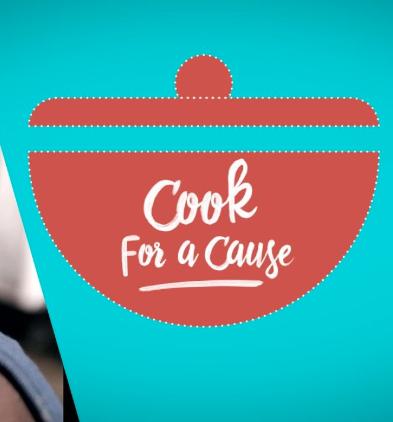 IFN Cook for Cause