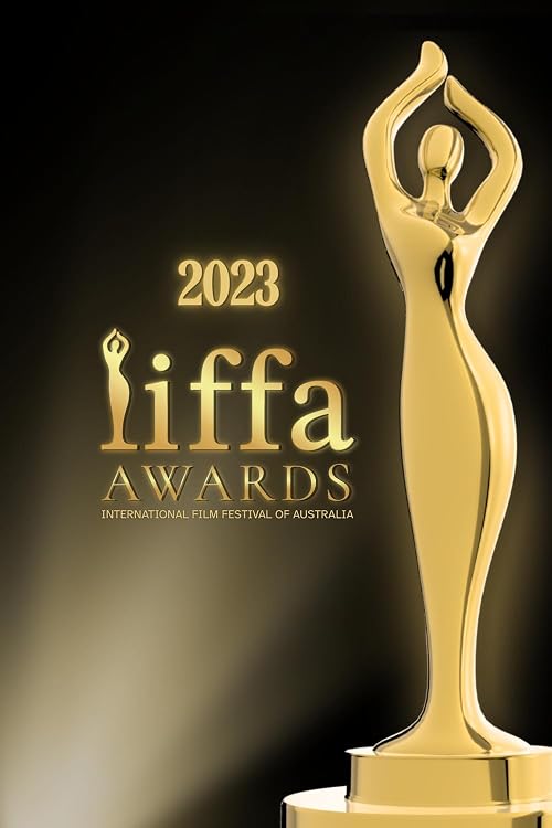 IFFA Awards 2023