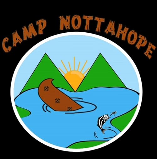 Camp Nottahope