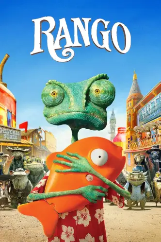 Rango