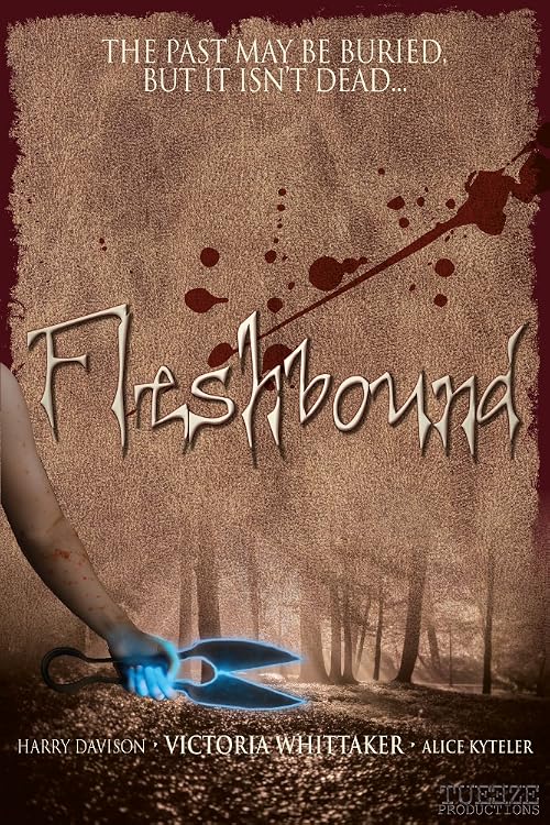 Fleshbound
