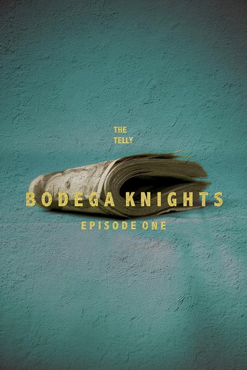 Bodega Knights