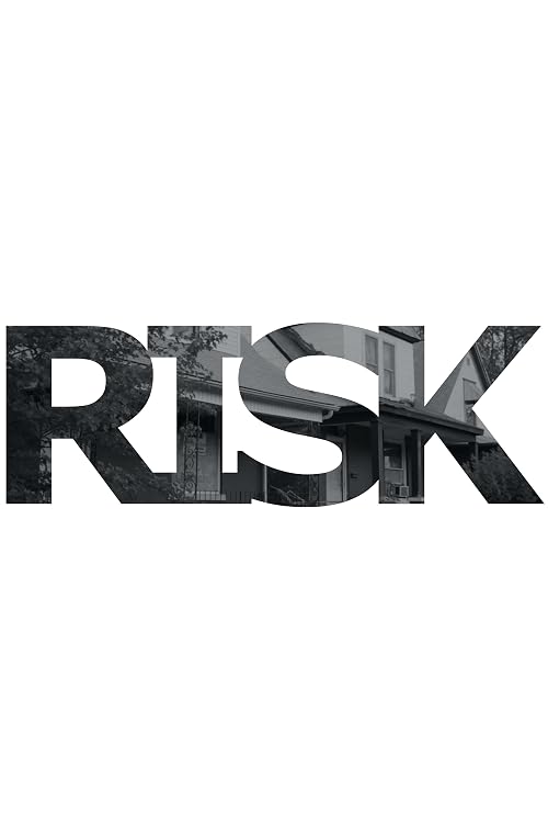 Risk