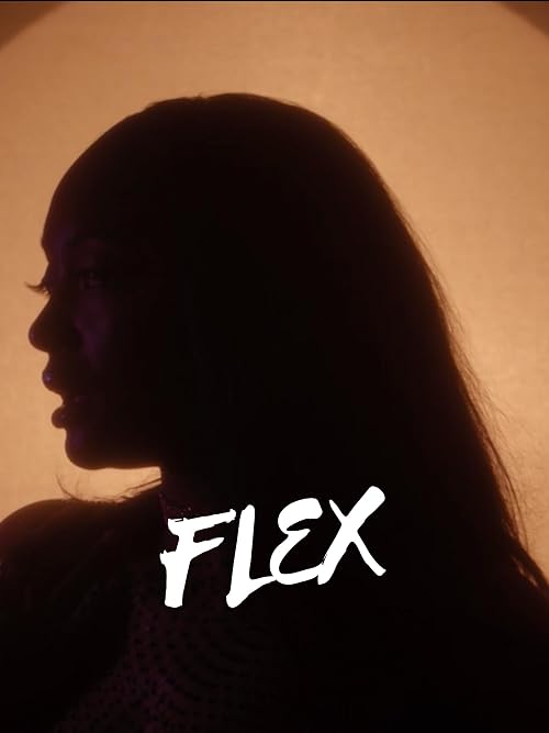 Flex - Señoj