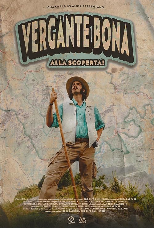 Vergante Bona alla scoperta!