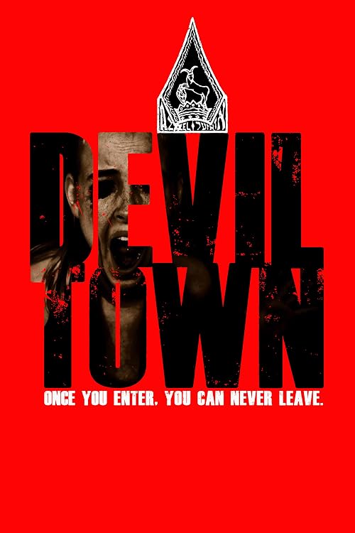 Devil Town
