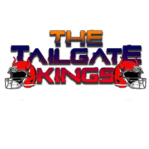 Tailgate Kings