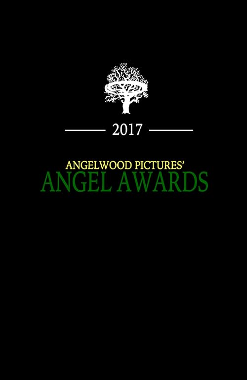 2nd Annual Angelwood Pictures' Angel Awards