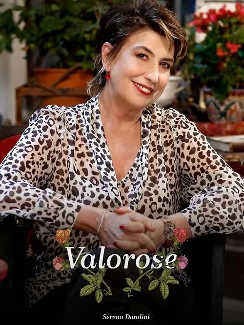 Valorose