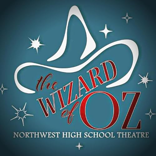 Northwest Highschool: The Wiz