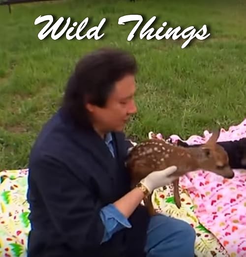 Wild Things