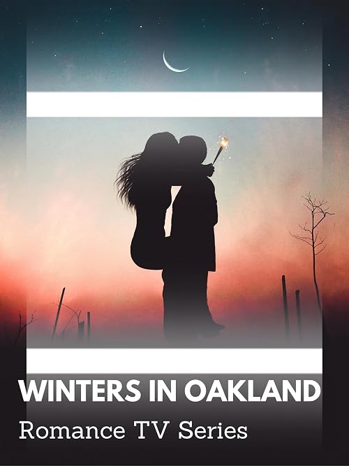 Winters in Oakland