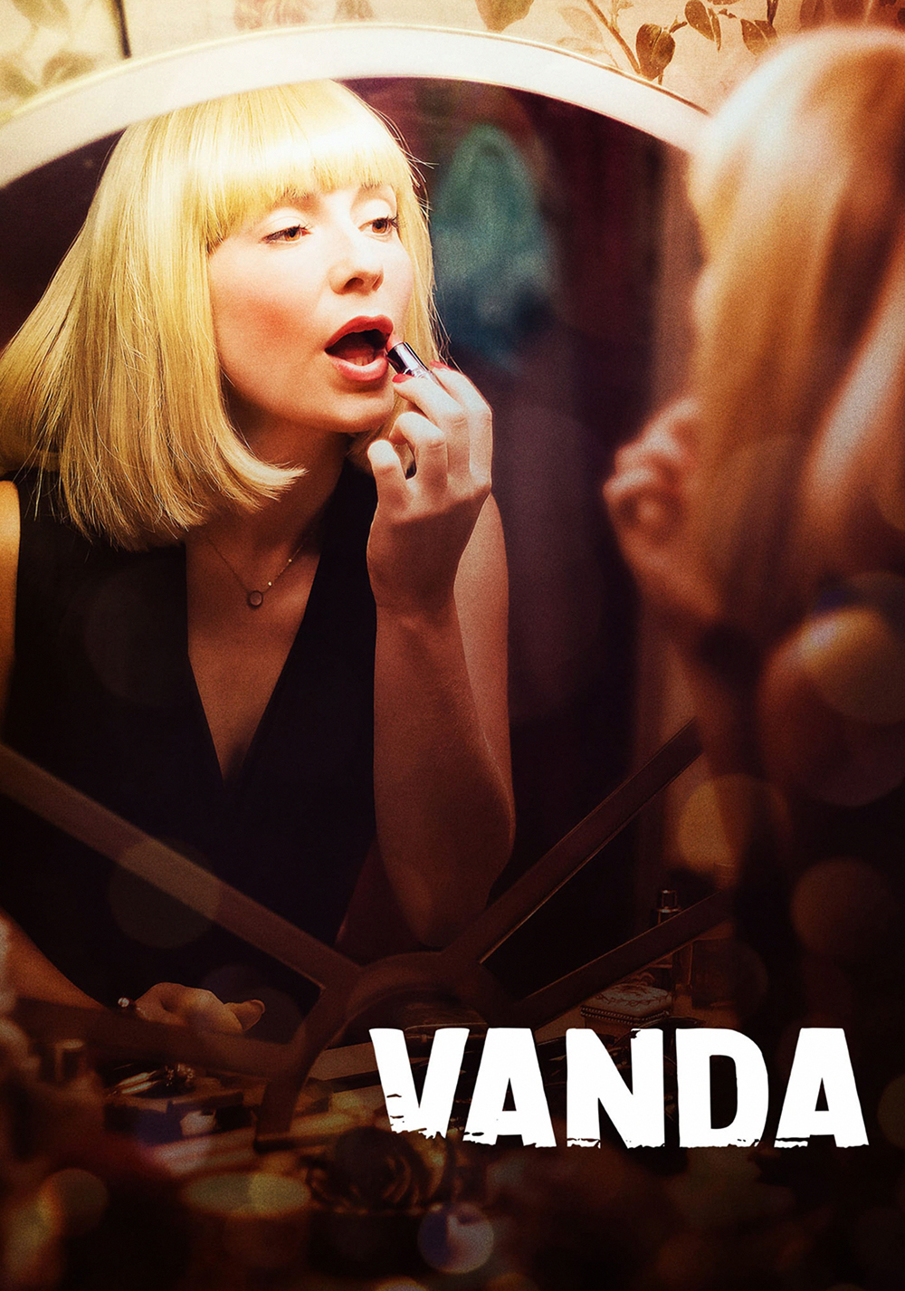 Vanda